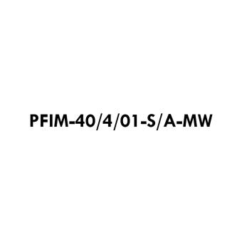 PFIM-40/4/01-S/A-MW 