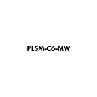 PLSM-C6-MW 