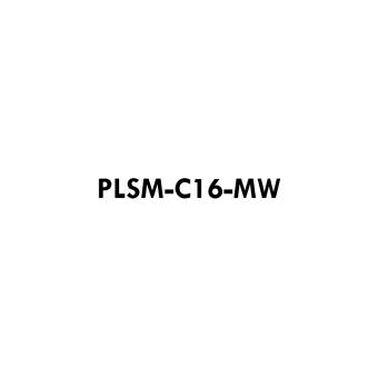 PLSM-C16-MW 