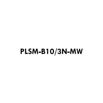 PLSM-B10/3N-MW 