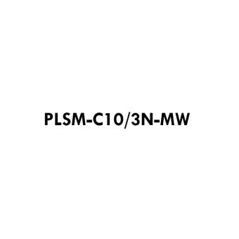 PLSM-C10/3N-MW 