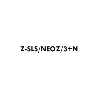Z-SLS/NEOZ/3+N 