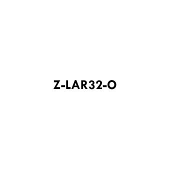 Z-LAR32-O 