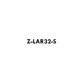 Z-LAR32-S 