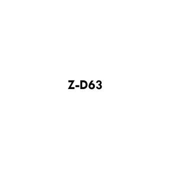 Z-D63 