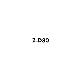 Z-D 80 