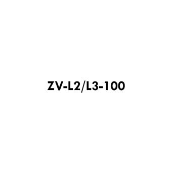 ZV-L2/L3-100 