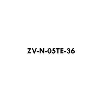 ZV-N-05TE-36 