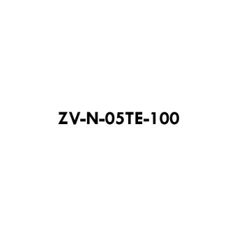 ZV-N-05TE-100 