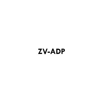 ZV-ADP 
