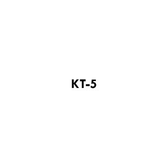 KT-5 
