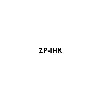ZP-IHK 