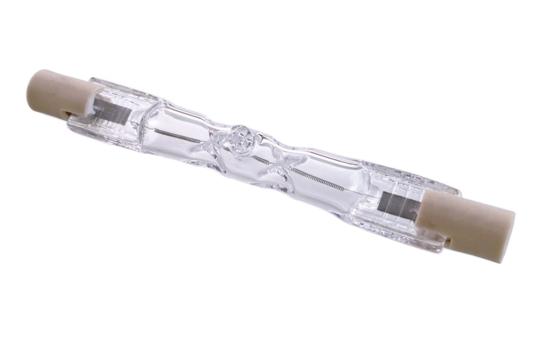 Halogen Haloline 
