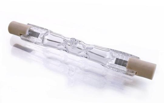 Halogen Haloline 