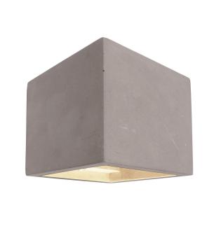 Cube 