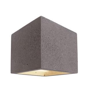 Cube 