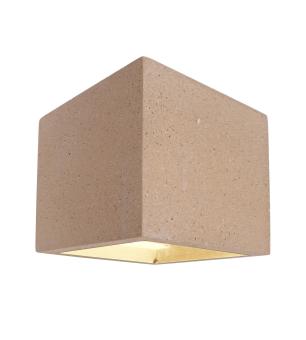 Cube 