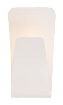 Canopus 