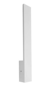 Parala 425 