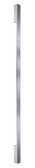 Larga 1700 