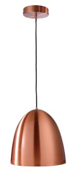 Bell 