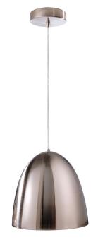 Bell 