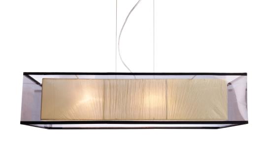 Capella II 