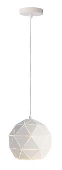 Asterope rund 250 