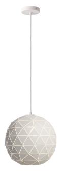 Asterope rund 400 