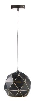 Asterope  rund 250 