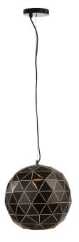 Asterope rund 400 