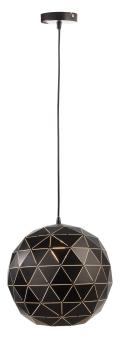 Asterope rund 500 
