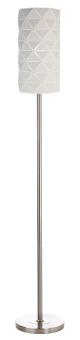 Asterope linear 