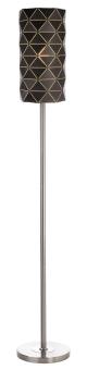 Asterope linear 