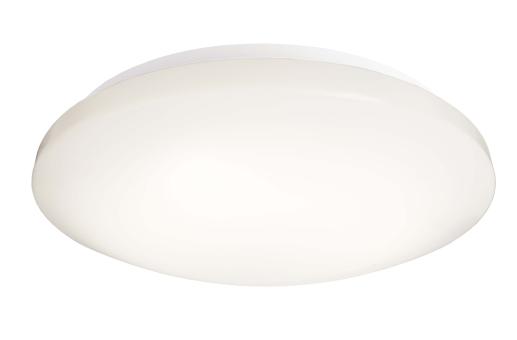 Euro LED II 40 