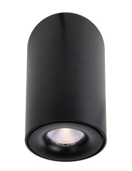 Bengala LED 