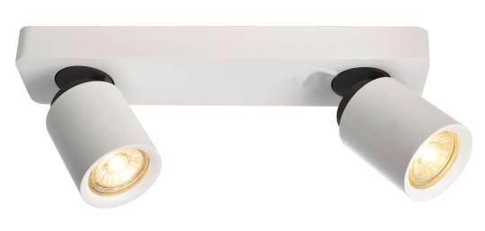 Librae Linear II 