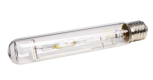 Venture Lighting Halogen-Metalldampflampe 400 W klar 