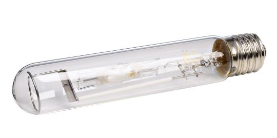 Venture Lighting Halogen-Metalldampflampe 250 W klar 