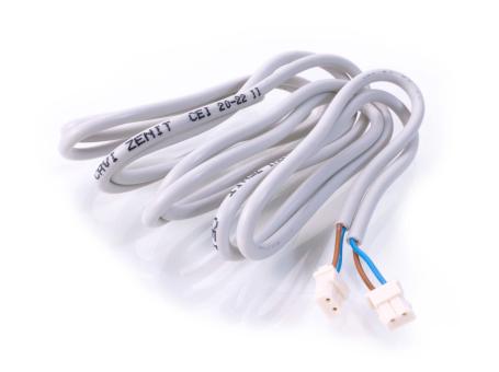 Sync-Kabel 
