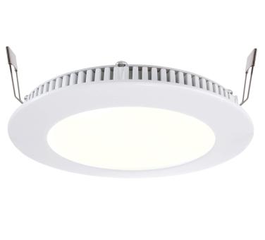 LED Panel 8 