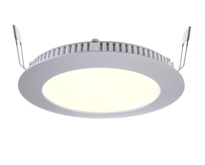 LED Panel 8 