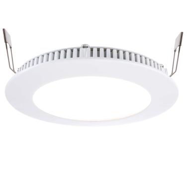 LED Panel 8 