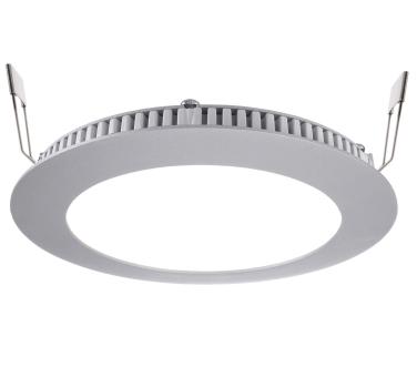 LED Panel 8 