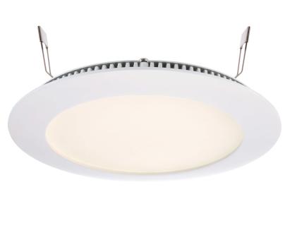 LED Panel 12 