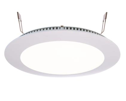 LED Panel 12 