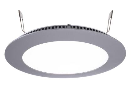 LED Panel 12 