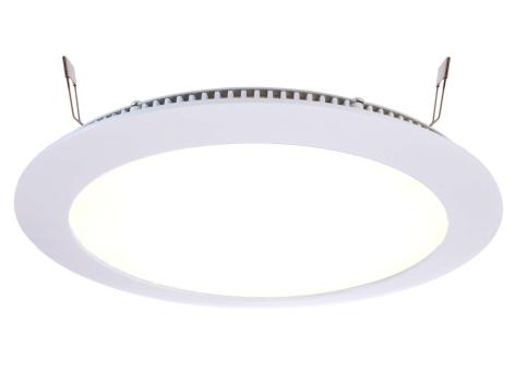LED Panel 16 