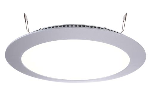 LED Panel 16 