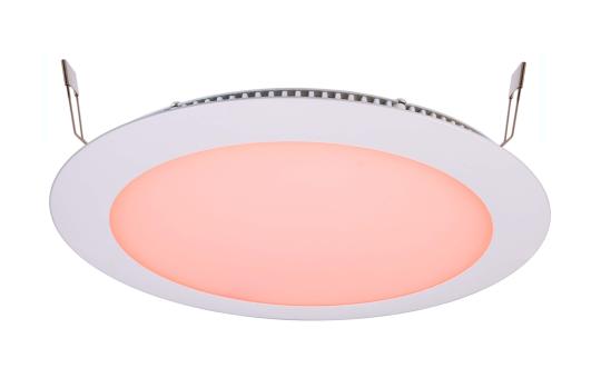 LED Panel 16 
